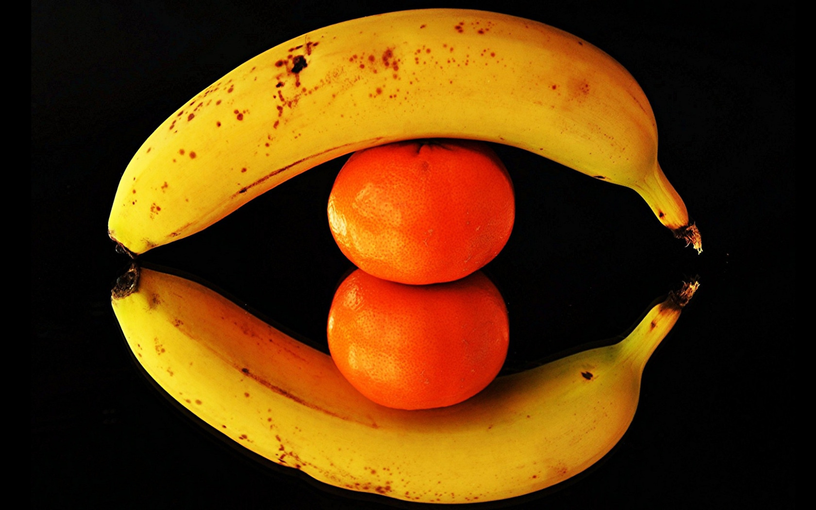 Бананы Мандарины При Диете No 10 Можно