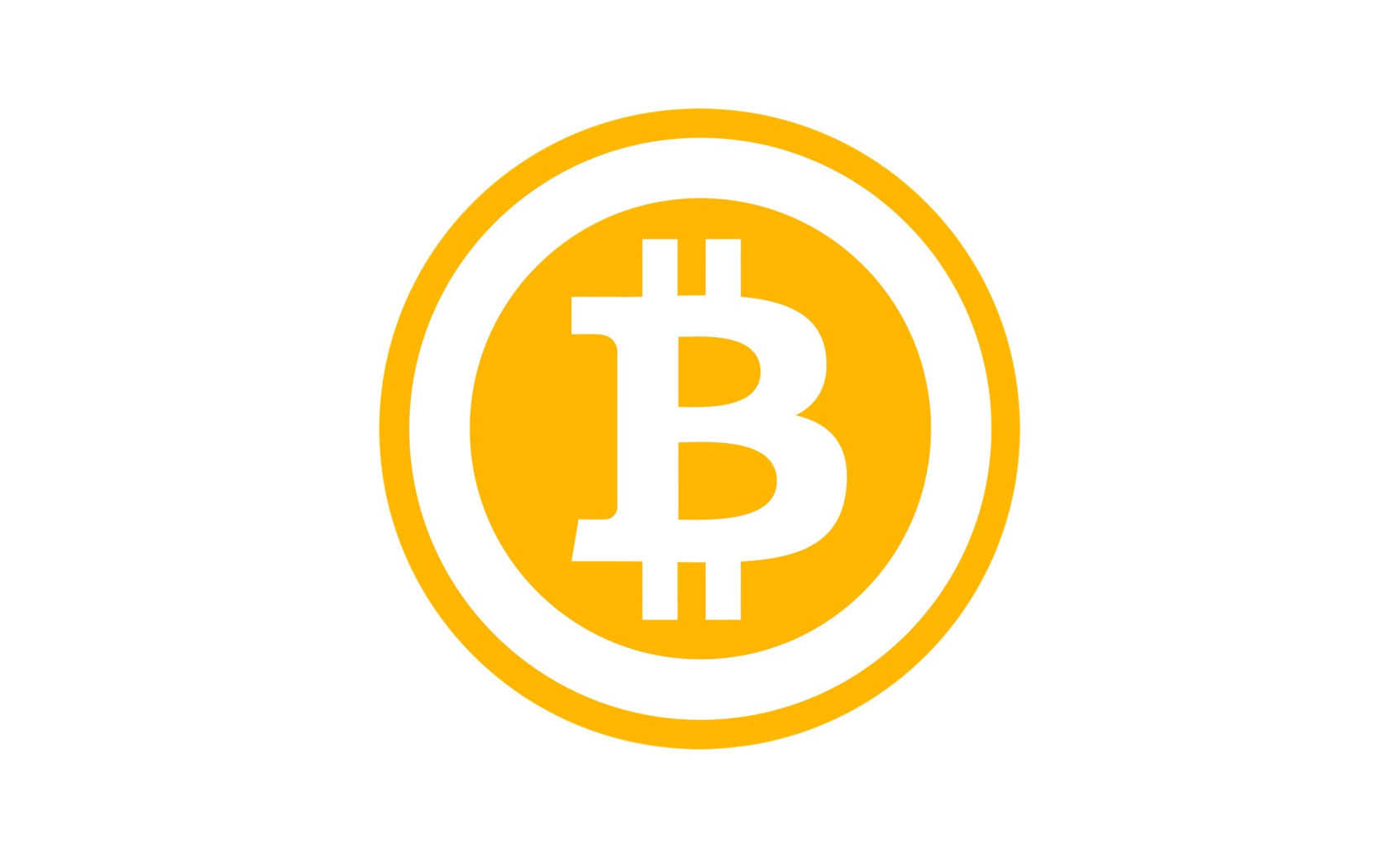 bitcoin aktueller wert