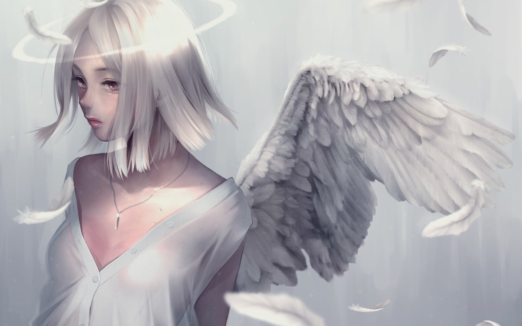 https://img5.goodfon.ru/original/1680x1050/9/71/angel-girl-wings-feathers-necklace-shirt-fantasy-art-fantasy.jpg