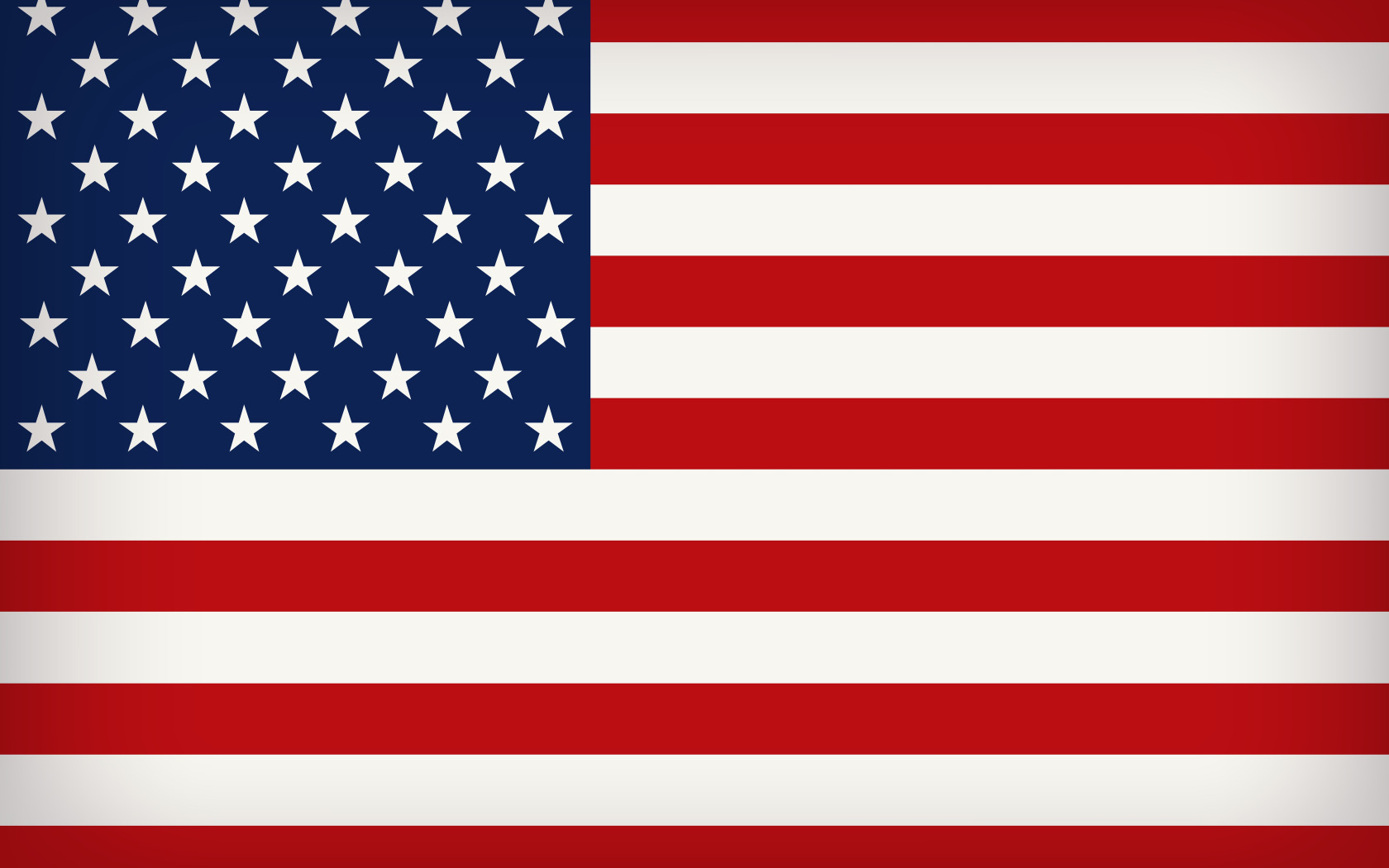USA, United States, American, Flag, American Flag, Flag Of The United State...