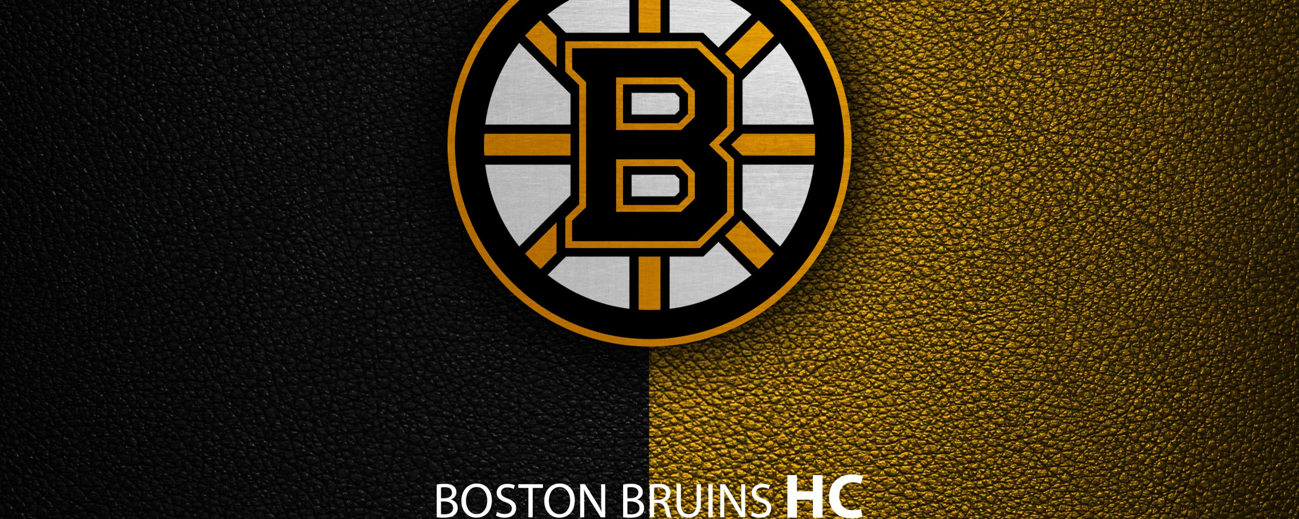 wallpaper, sport, logo, NHL, hockey, Boston Bruins. 