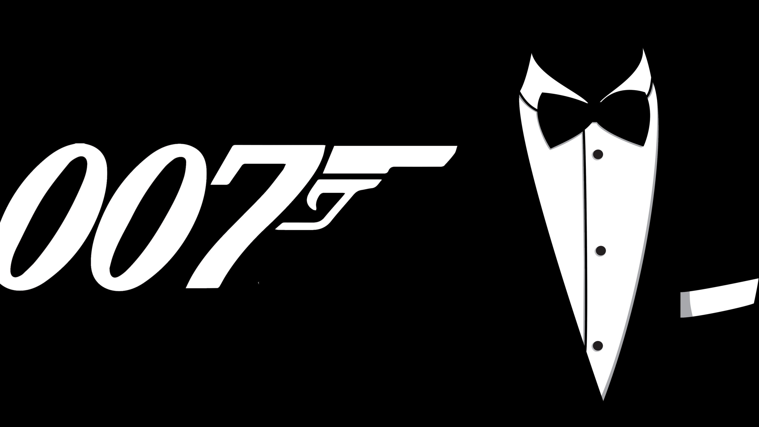 Обои для рабочего стола. фильм, агент, 007. 
