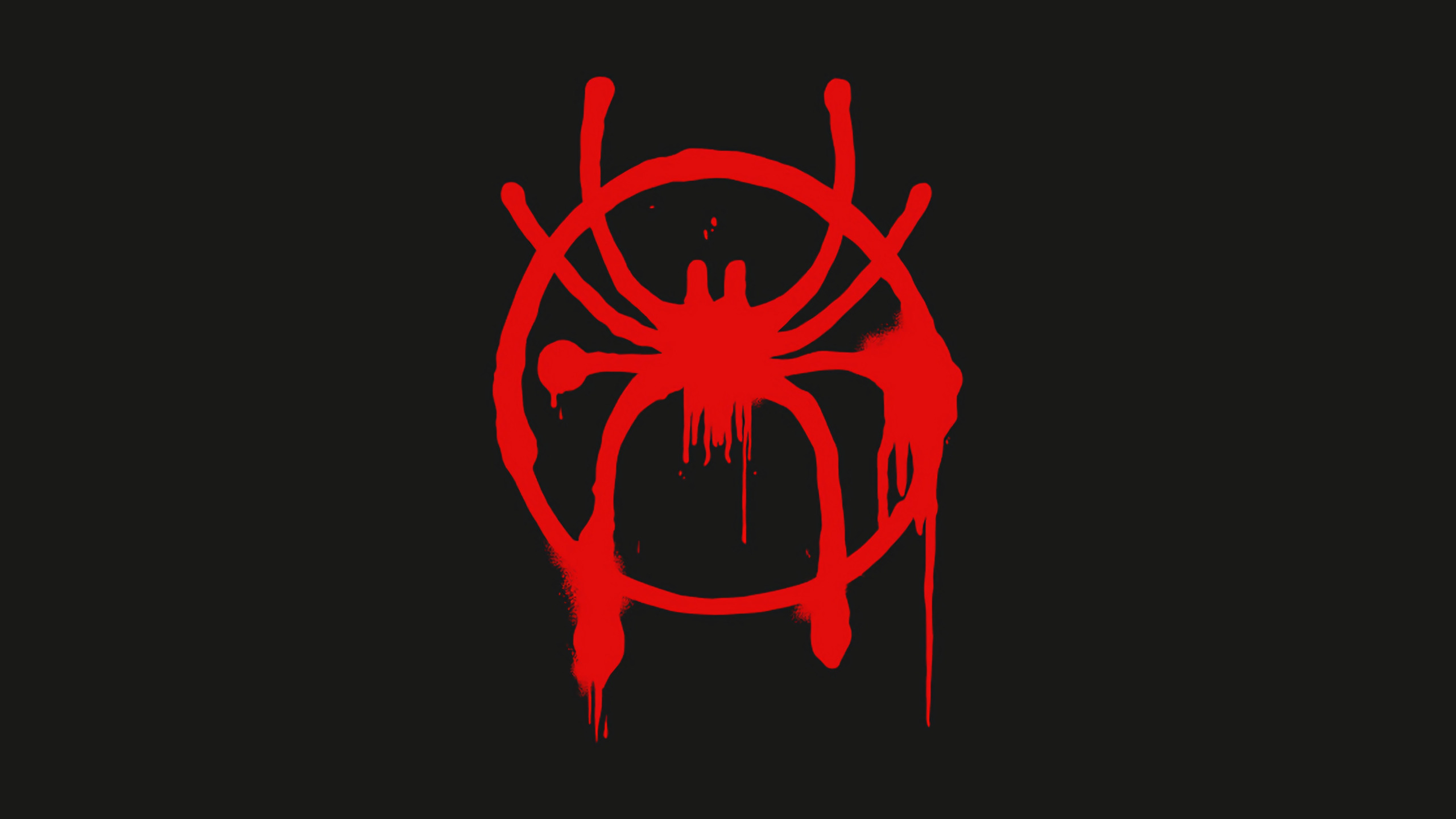 человек-паук, spider-man, лого, символ, эмблема, logo, symbol, Spider...