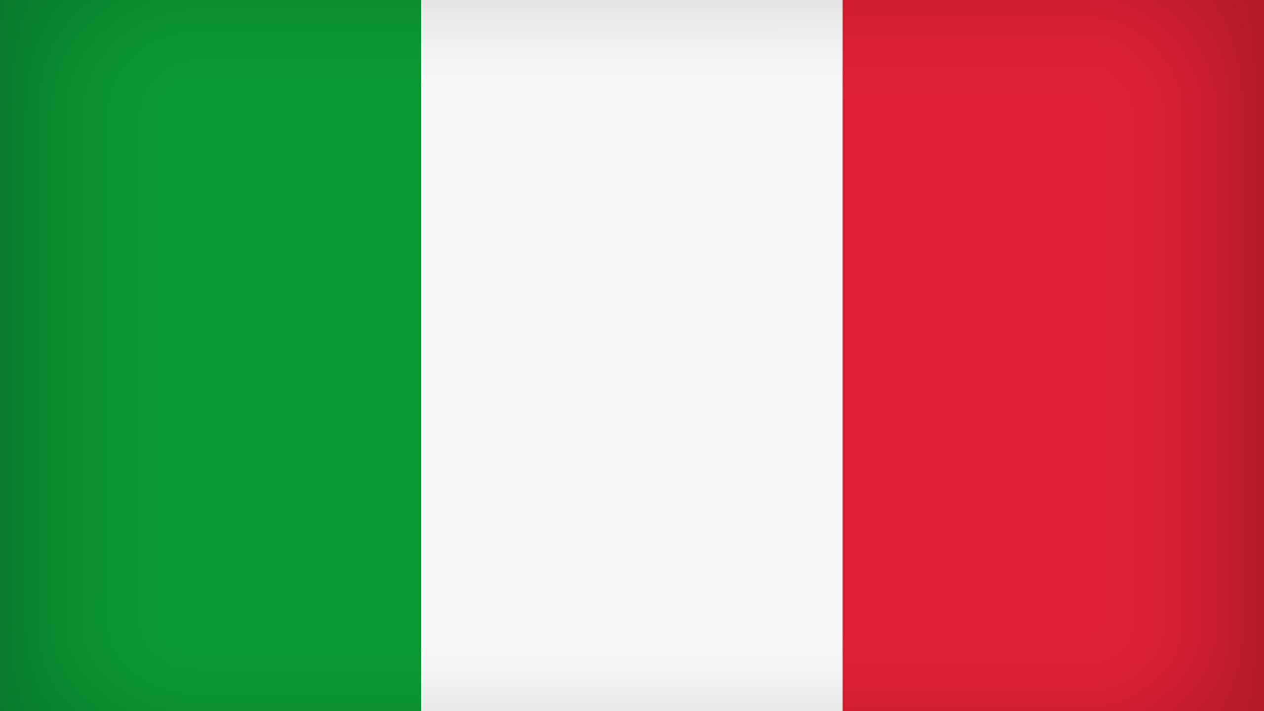 Italy, Flag, Italia, Italian Flag, Flag Of Italy. 