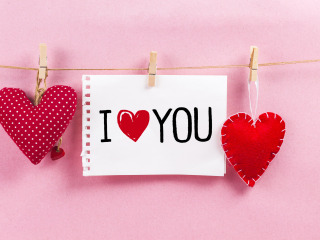 https://img5.goodfon.ru/original/320x240/6/e3/liubov-serdtse-red-love-romantic-hearts-valentine-s-day-i-lo.jpg
