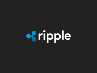 Ripple получила принципиальное одобрение регулятора Сингапура Seryi-fon-logo-logo-blue-fon-gray-ripple-ripl-rpx