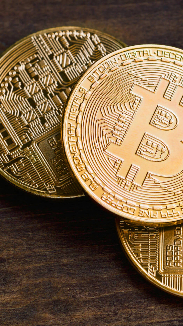 hoe handelen in bitcoins buy