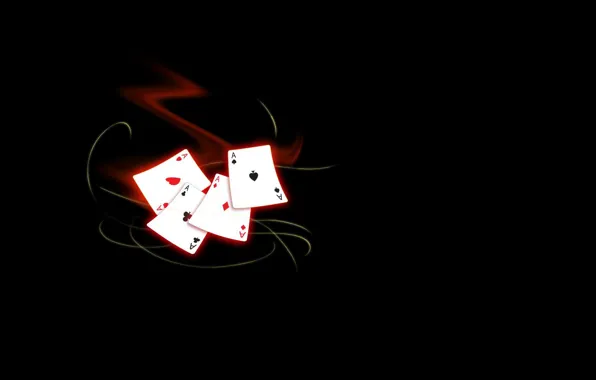 5 Secrets: How To Use poker To Create A Successful Business