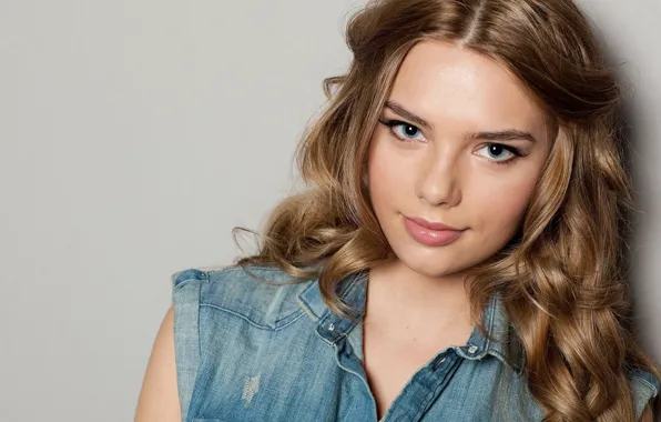 Pictures of indiana evans