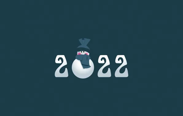 Картинка новый год, 2022, новий год 2022