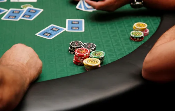 9 Wege, wie Casino Casino Sie unbesiegbar machen kann