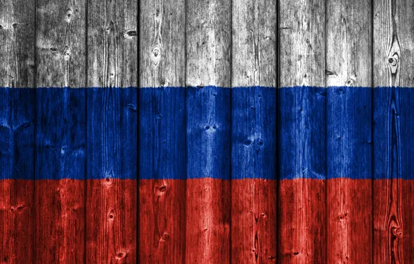 Картинка Russia, Wood, Europe, Flag, Russian, Russian Flag, Flag Of Russia, National Flag, Flag Of Russia …