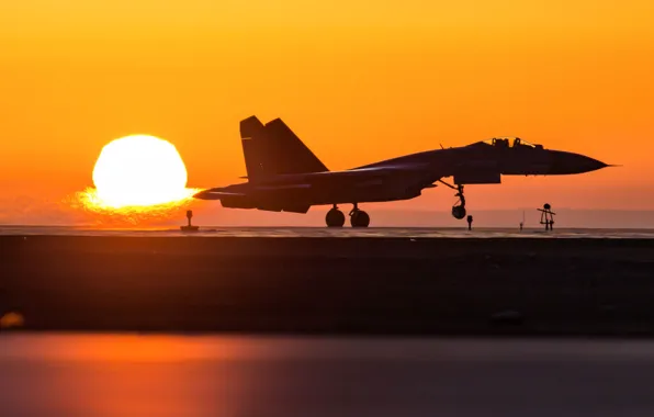 Картинка fighter, weapon, jet, Su-27, Shengyang J-11, J-11, Chinese Su-27