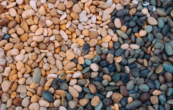 Картинка пляж, галька, камни, фон, beach, texture, marine, морские, pebbles