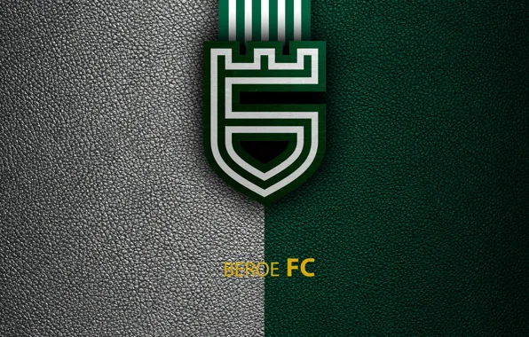 Картинка wallpaper, sport, logo, football, Beroe