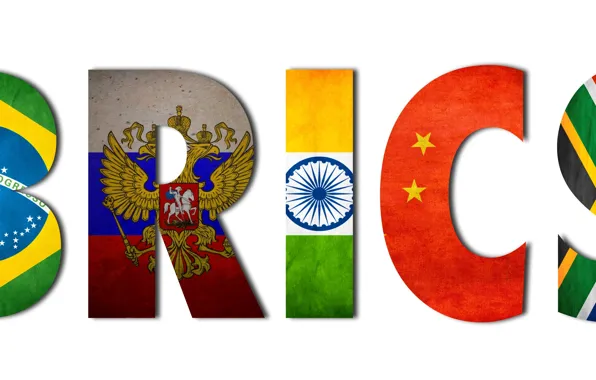 Картинка фон, тень, fon, shadow, BRICS, брикс, brics