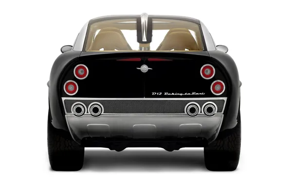 Картинка внедорожник, светлый фон, Spyker, экстерьер, SUV Cars, Spyker D8 Peking to Paris