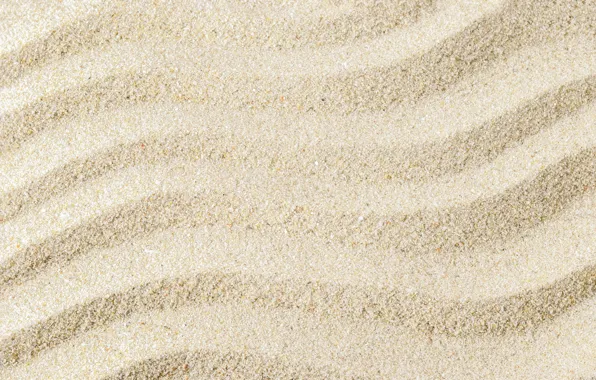 Картинка песок, фон, beach, texture, background, sand, marine