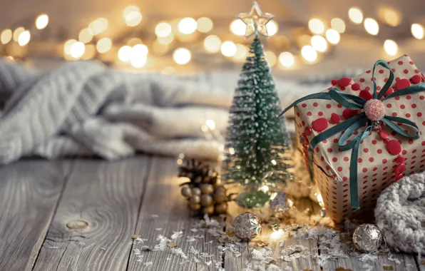 Картинка украшения, Рождество, Новый год, christmas, new year, vintage, winter, merry, decoration, cozy, 2022