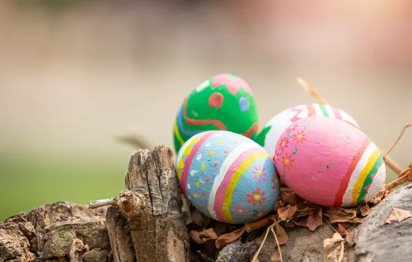 Картинка яйца, Пасха, Easter