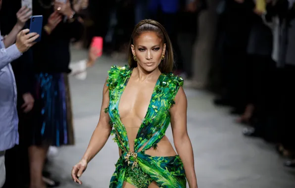 Картинка взгляд, макияж, актриса, певица, Jennifer Lopez, фотосессия, hair, Дженнифер Лопес, J.Lo, make up
