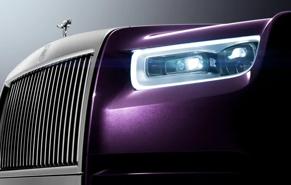 Картинка логотип, Rolls-Royce, эмблема, Роллс-Ройс, радиаторная решетка