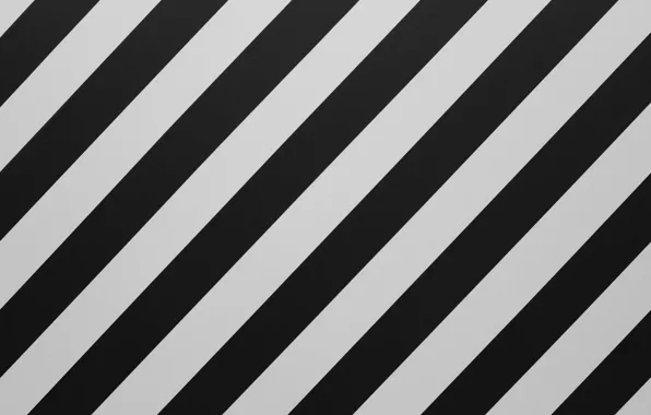 Картинка линии, полосы, stripes, lines, black white