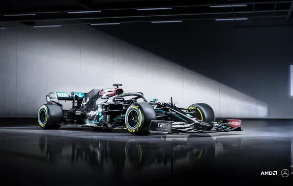 Картинка Mercedes F1, Mercedes - AMG, Super High Performance, Performance series, Super Performance, Formula series Mercedes …