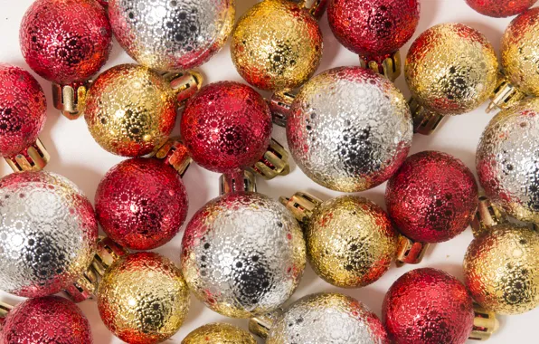 Картинка украшения, шары, colorful, Новый Год, Рождество, Christmas, balls, New Year, decoration, xmas, Merry