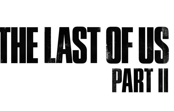 Картинка The Last of Us, Naughty Dog, Одни из Нас, Sony Computer Entertainmen, The Last of …