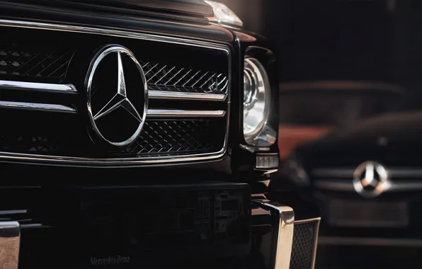 Картинка Mercedes, Mercedes Benz, G-Class, Gelandewagen, Luxury, Mikhail Sharov, Transport & Vehicles, by Mikhail Sharov, Mercedes-Benz …