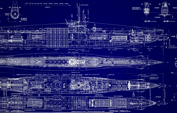 Картинка схема, подводная лодка, апл, секретные материалы