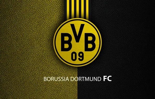 Картинка Football, Soccer, Borussia Dortmund, BVB, Dortmund, German Club