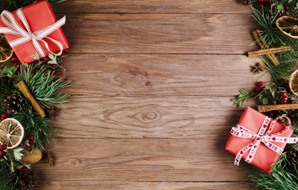 Картинка елка, Новый Год, Рождество, подарки, Christmas, wood, New Year, decoration, gifts, Merry, fir tree, ветки …