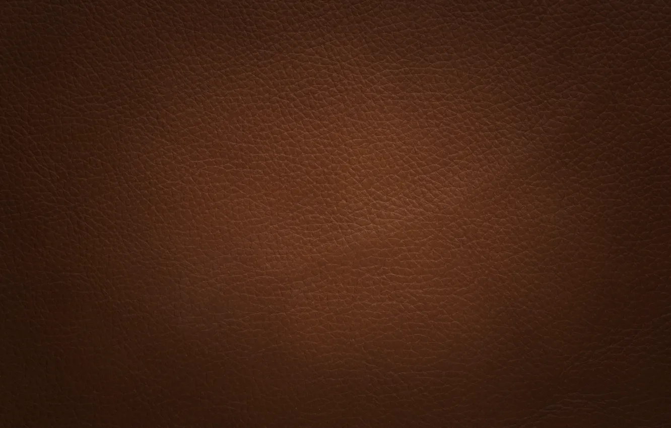 Фото обои фон, текстура, кожа, texture, коричневая, brown, background, leather, luxury