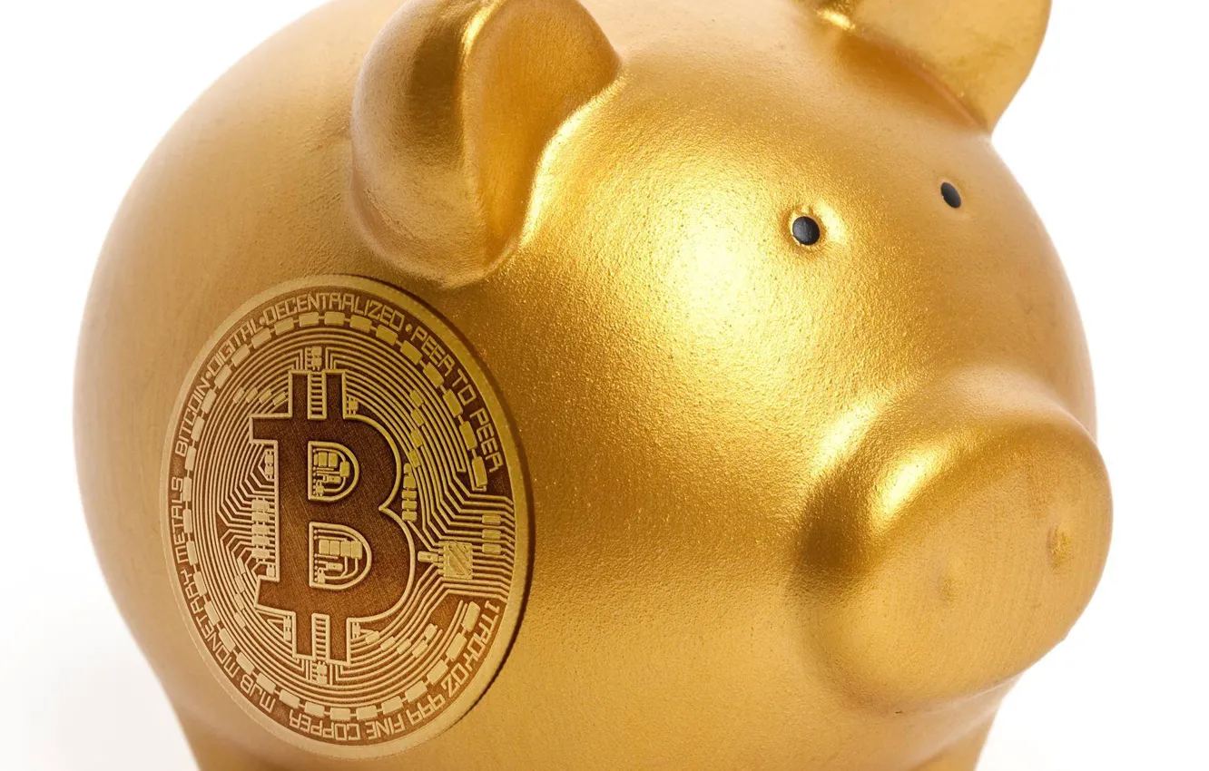 cumpărați bitcoină fără înregistrare