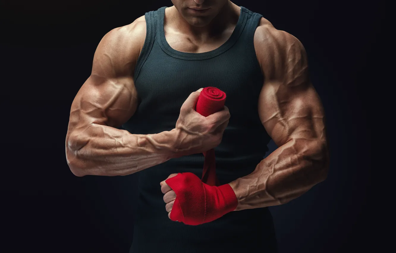 arms-muscles-bodybuilder.jpg (1332×850)