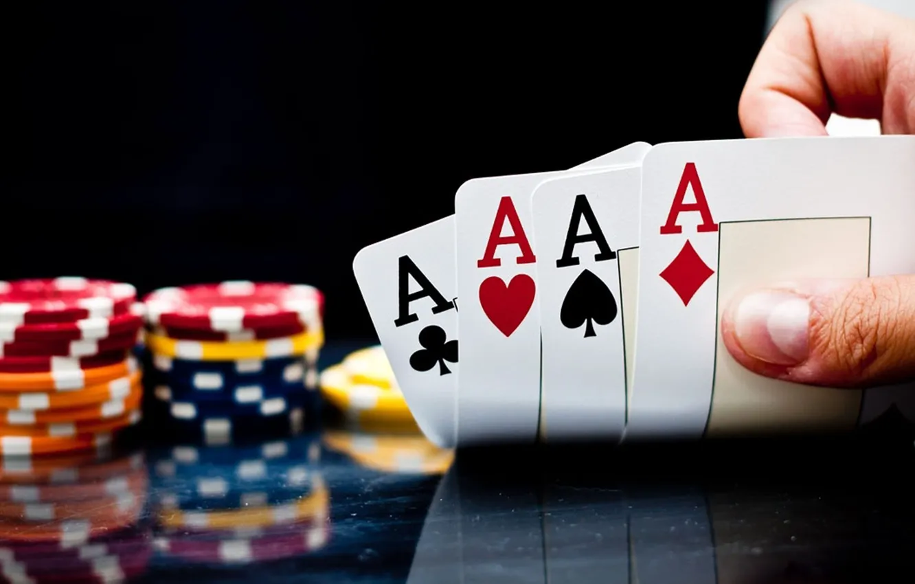 4 фотки казино карты ccdplanet чит на казино