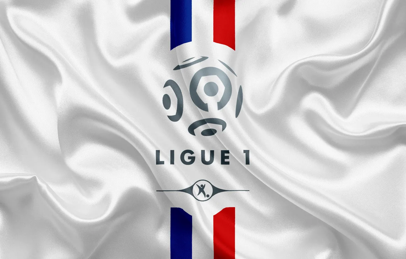 wallpaper-sport-logo-france-football-lig