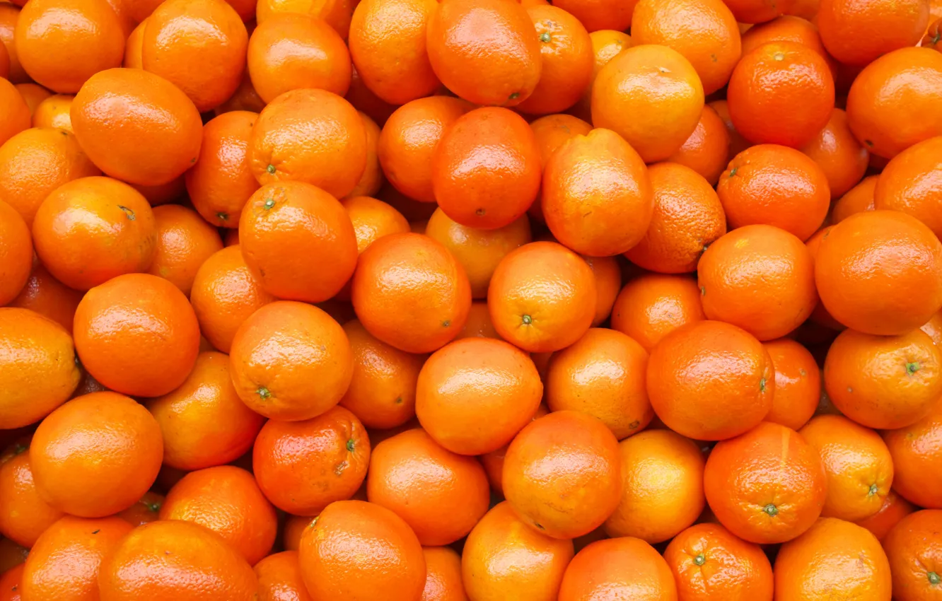 Фото обои апельсины, фрукты, fresh, orange, fruits