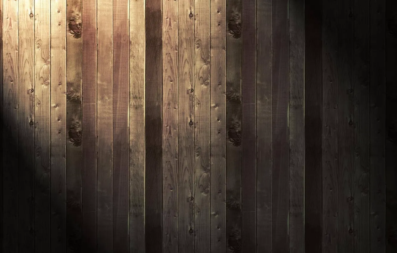 Фото обои texture, Wooden Texture Background, wooden texture