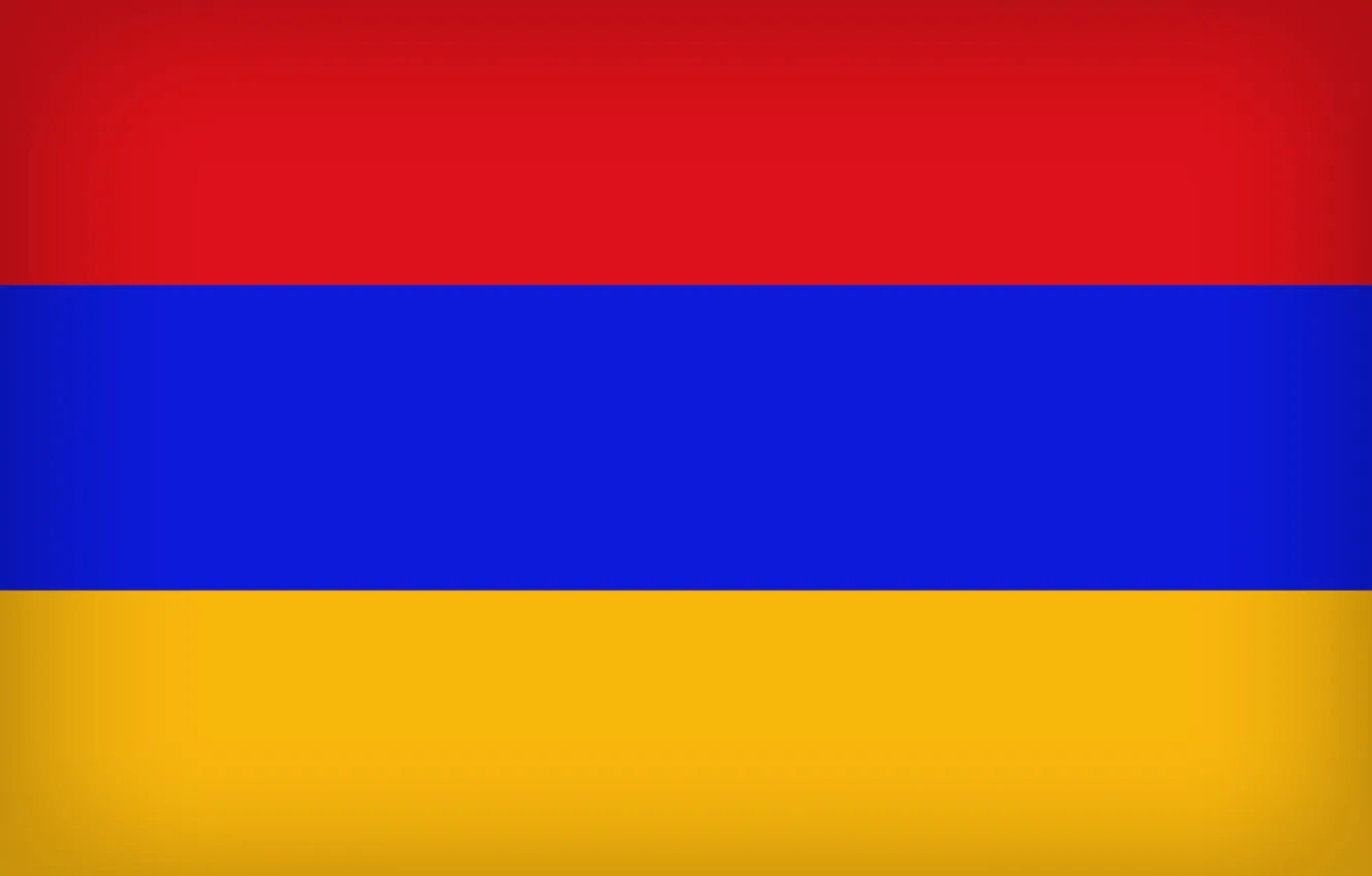 ÐžÐ±Ð¾Ð¸ Armenia, Flag, Republic of Armenia, Eurasia, Armenian Flag, Flag Of  Armenia, Armenian ÐºÐ°Ñ€Ñ‚Ð¸Ð½ÐºÐ¸ Ð½Ð° Ñ€Ð°Ð±Ð¾Ñ‡Ð¸Ð¹ Ñ�Ñ‚Ð¾Ð», Ñ€Ð°Ð·Ð´ÐµÐ» Ñ‚ÐµÐºÑ�Ñ‚ÑƒÑ€Ñ‹ - Ñ�ÐºÐ°Ñ‡Ð°Ñ‚ÑŒ
