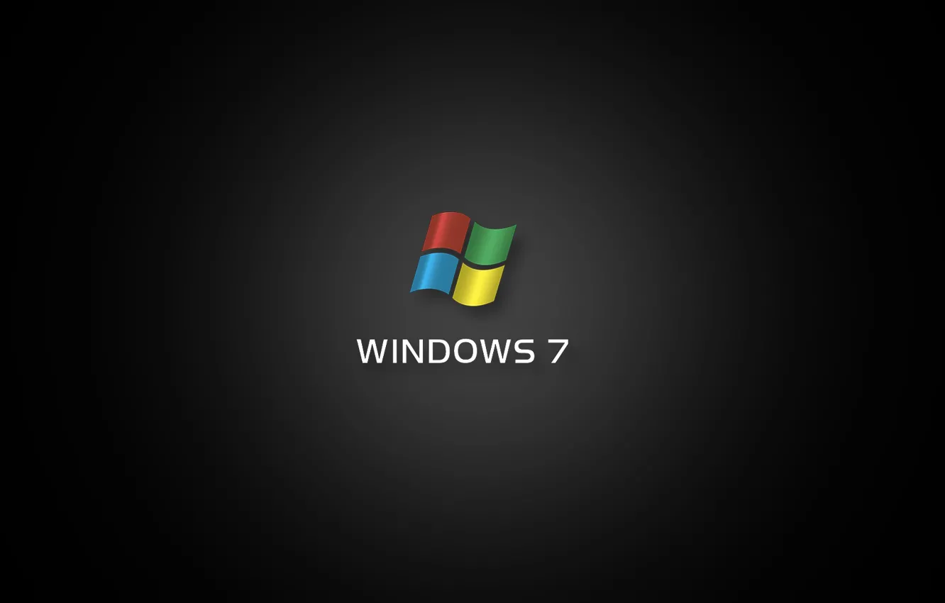 Скачать Фото Для Рабочего Стола Windows 7