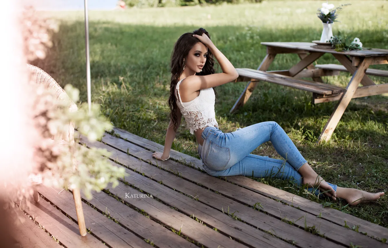 https://img5.goodfon.ru/wallpaper/nbig/7/dd/julia-katurina-photographer-olesya-kravchenko-model-girl-b-2.jpg