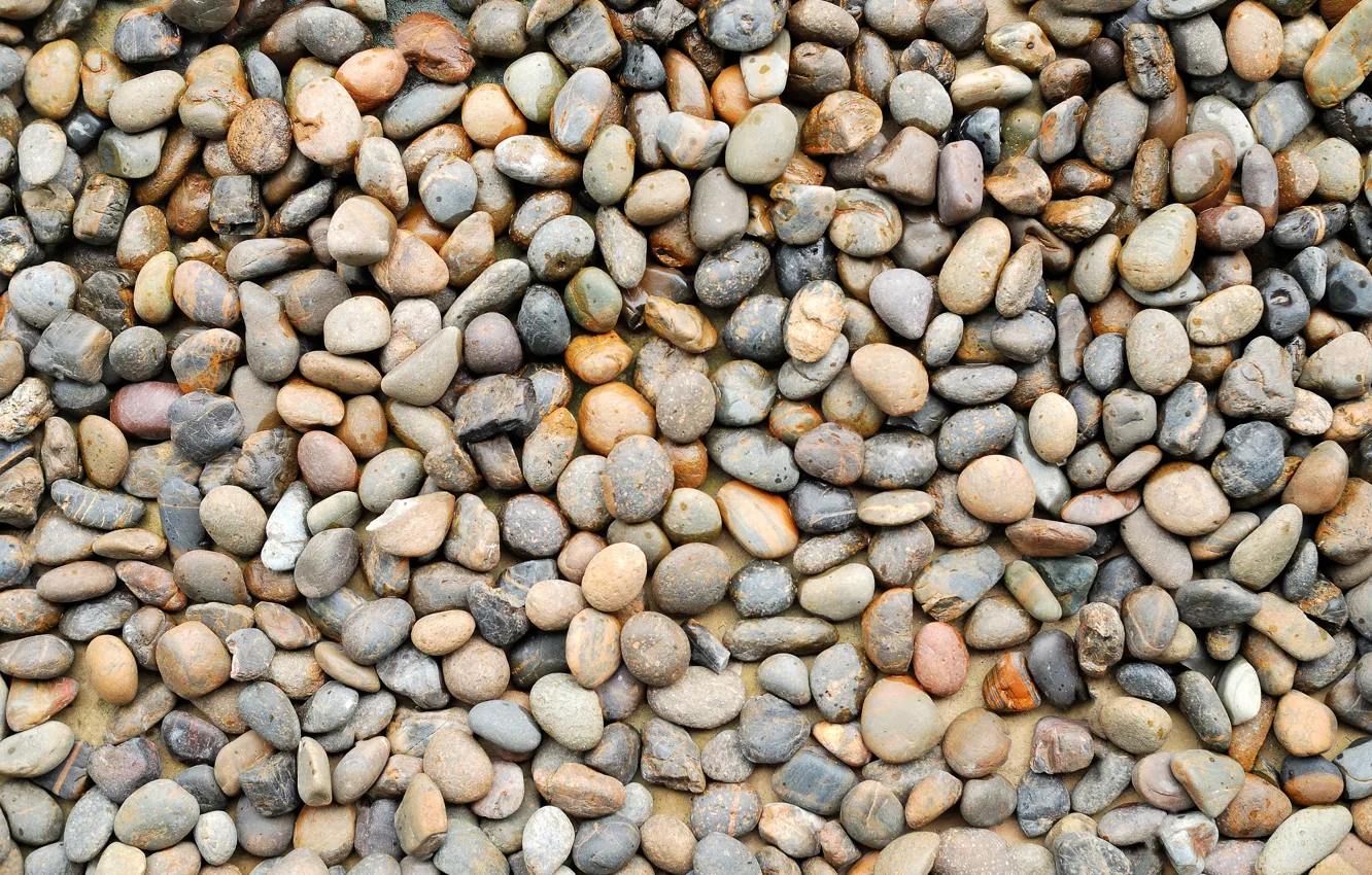 Фото обои пляж, галька, камни, фон, beach, texture, marine, морские, pebbles