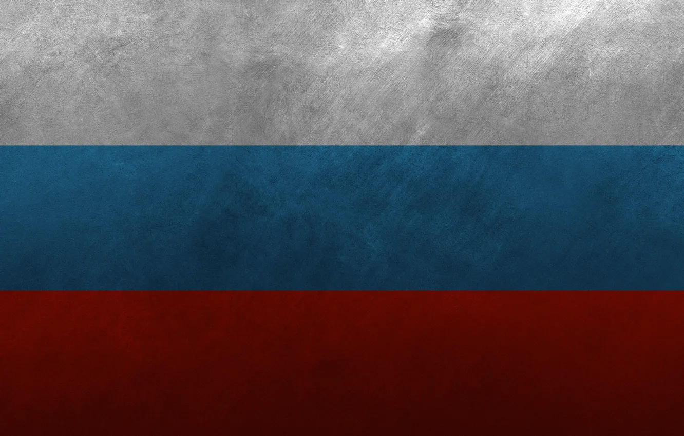 Флаг России Фото От 4 Мегабайт
