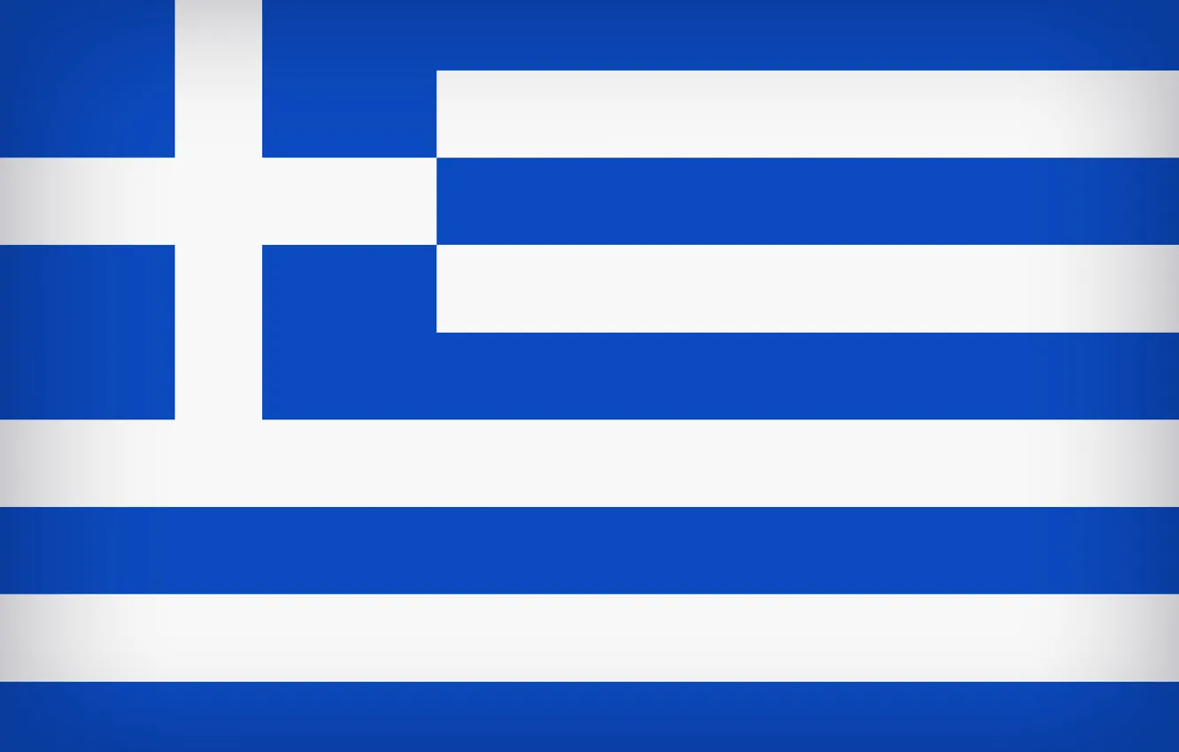 Фото обои Flag, Greece, Greek, Flag Of Greece, Greek Flag