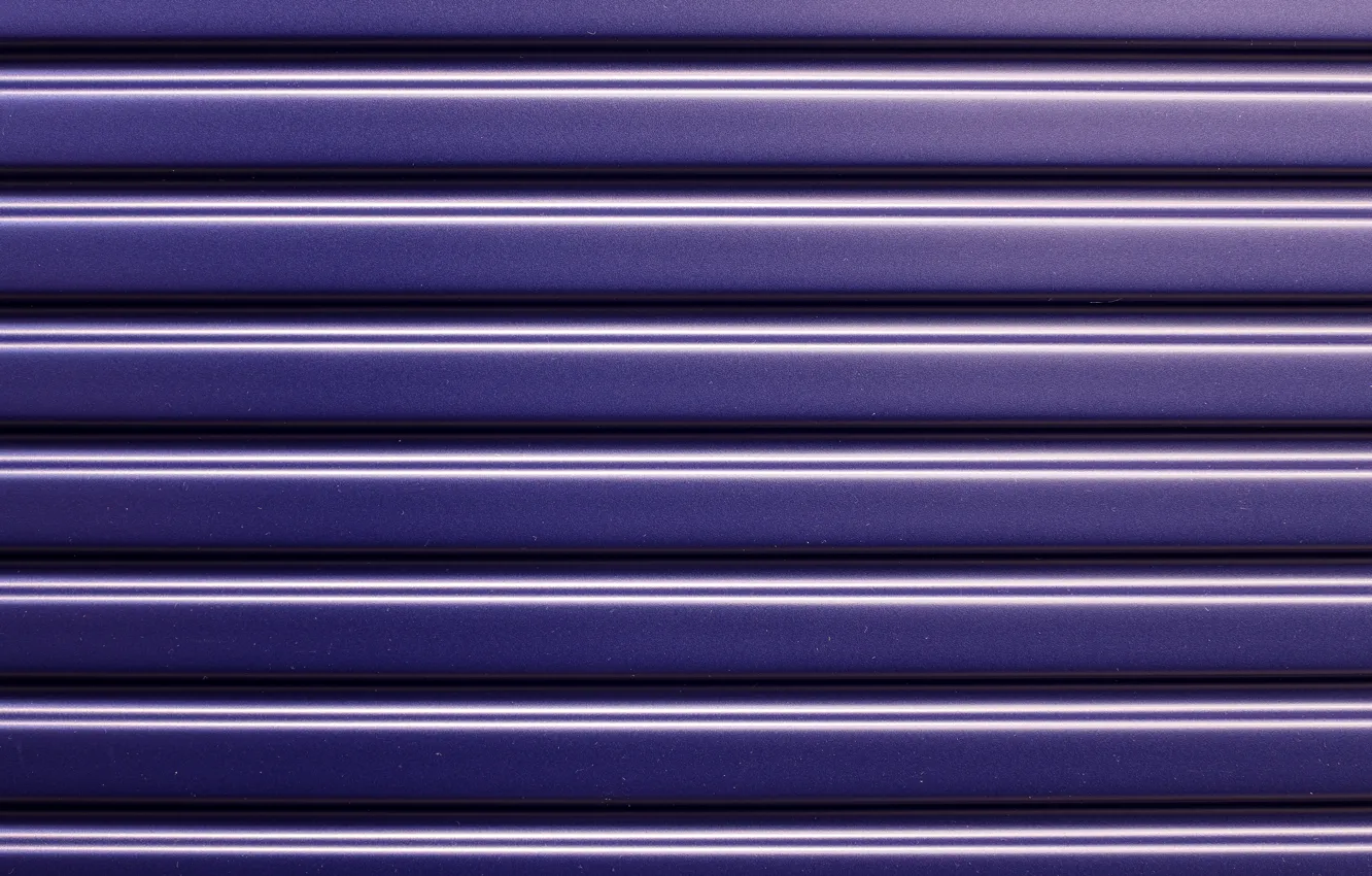 Фото обои фиолетовый, поверхность, полосы, рифлёная
