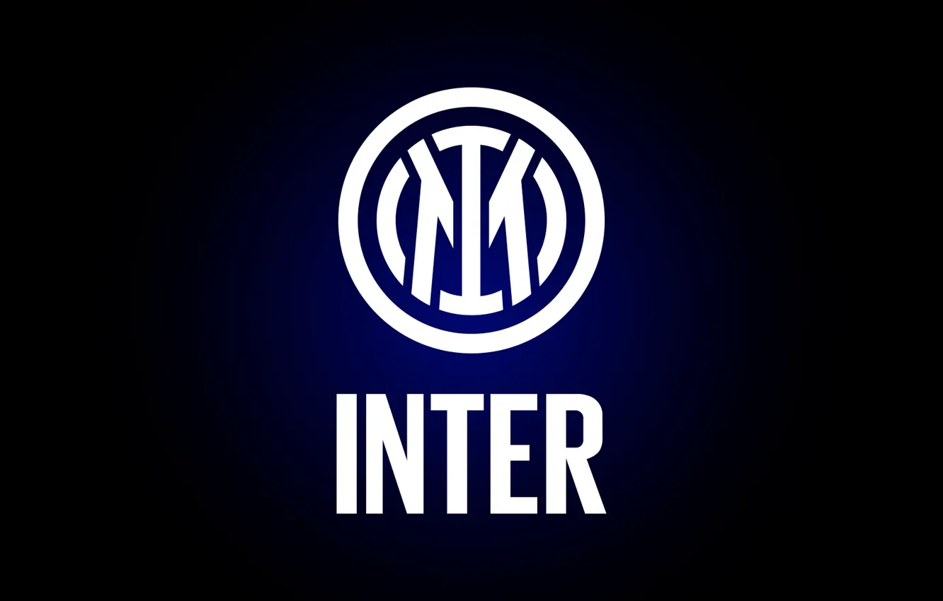 futbol-logo-inter-fc-inter-milan-new.jpg