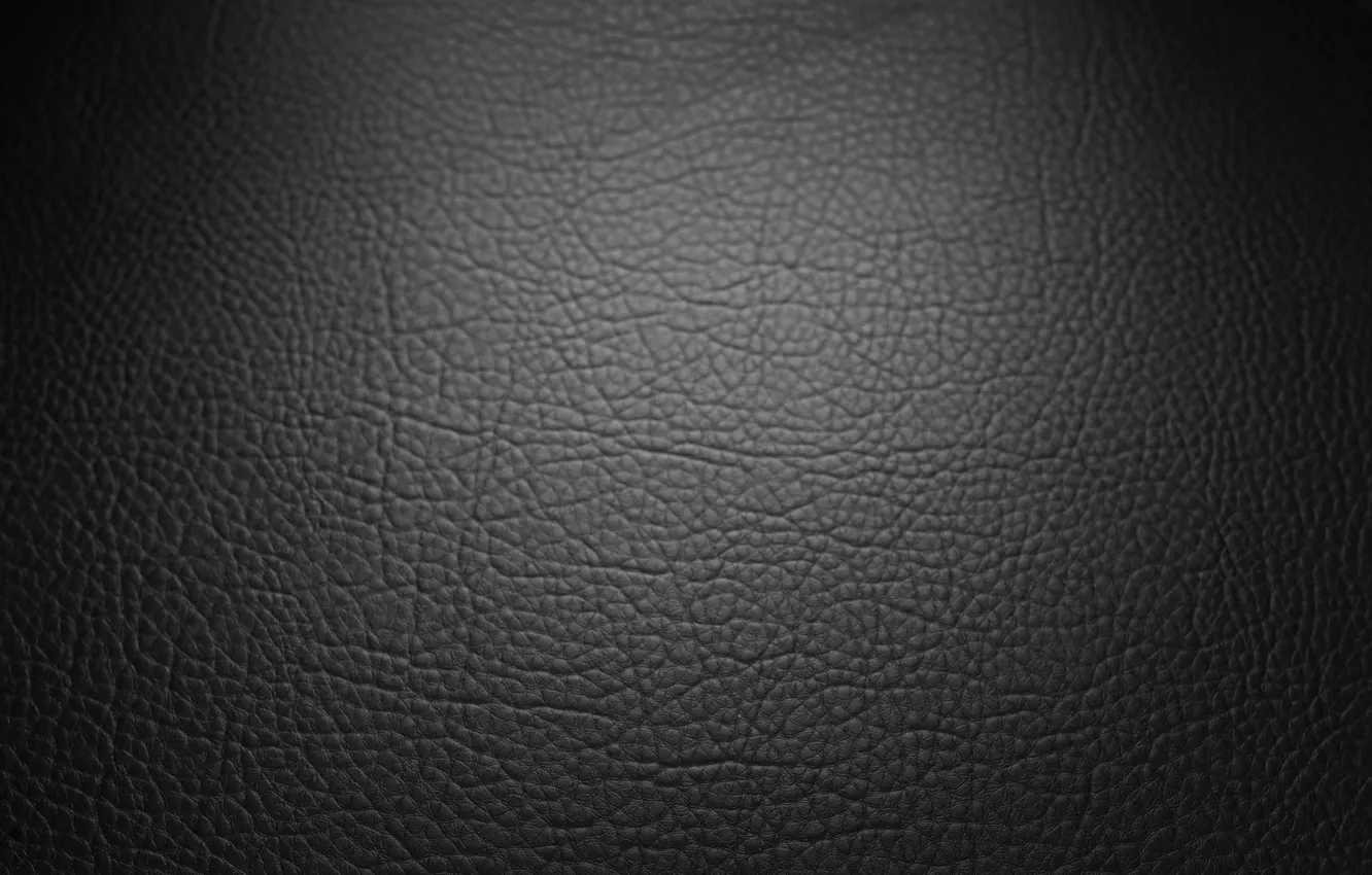 Фото обои фон, текстура, кожа, черная, black, texture, background, leather, luxury